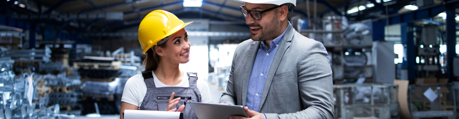 Automação Industrial - conheça essa inovação que vai te ajudar a poupar tempo e dinheiro em 2023!