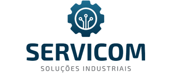 Servicom - 